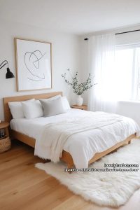 the core characteristics (the non-negotiables) 3