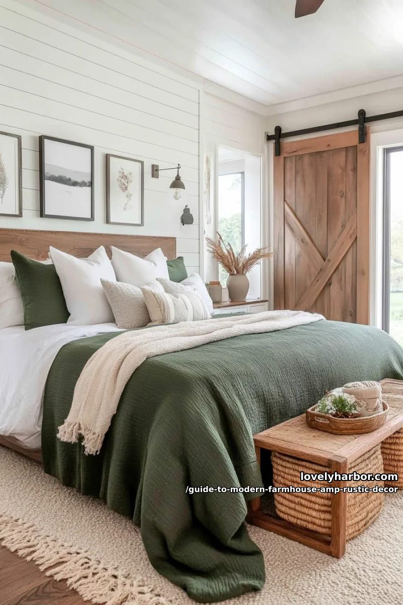 the signature color palette 1