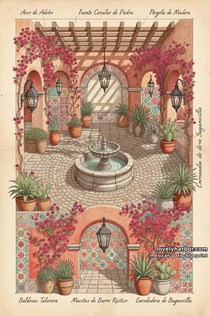 article image 1