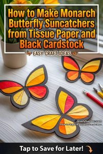article image 1
