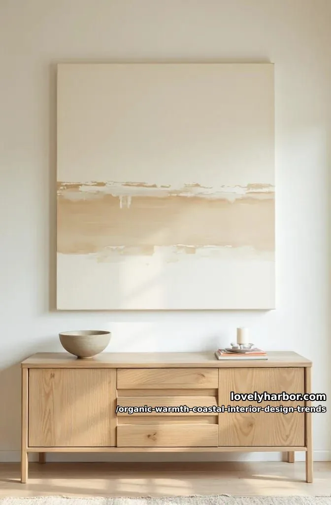 coastal art that isn't a beach scene 1
