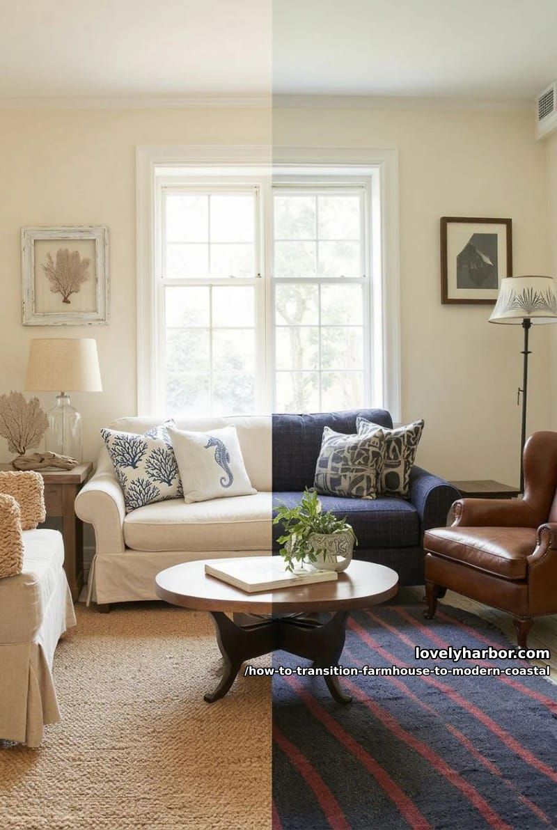 furniture: keep these, sell those on marketplace 1