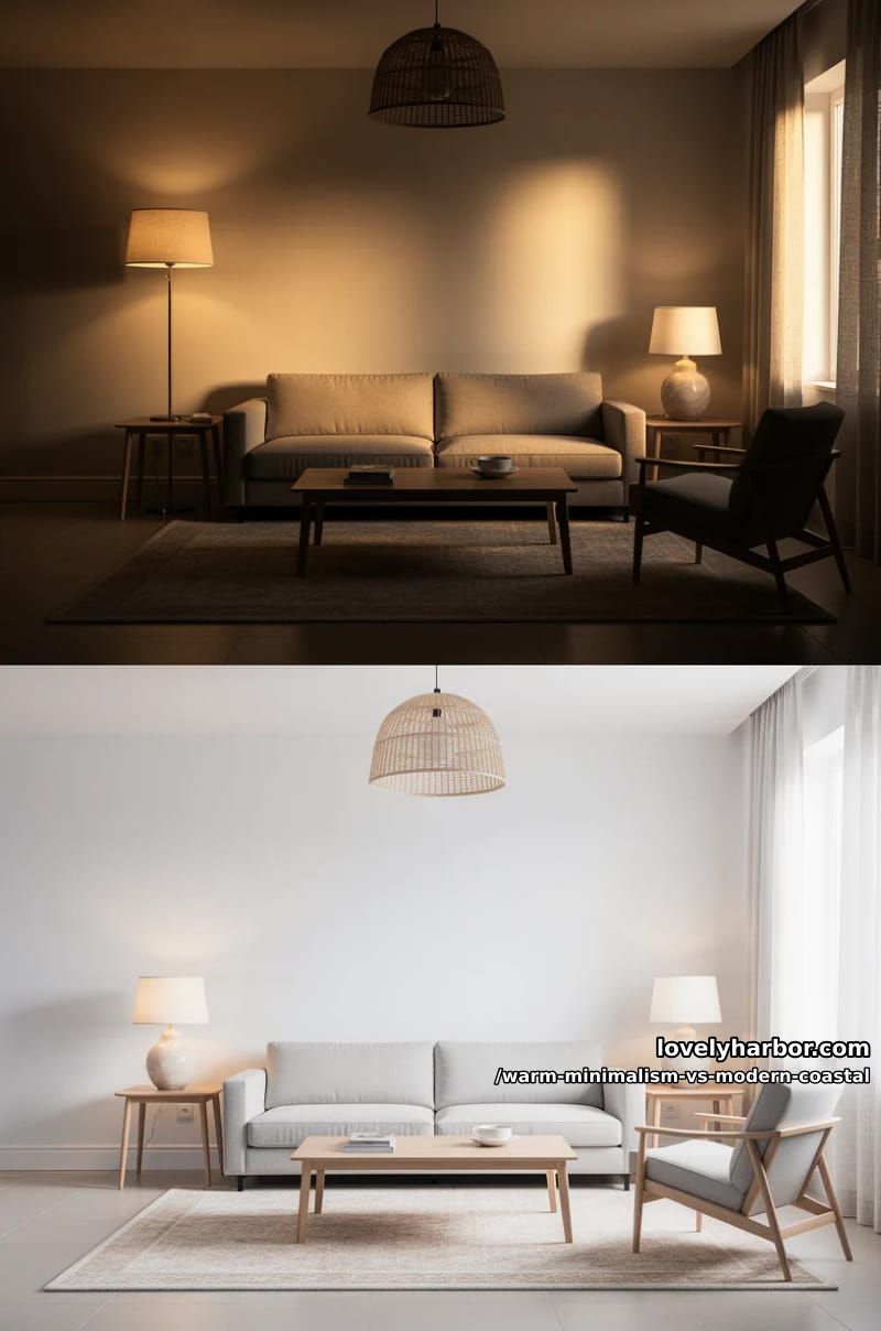 lighting is the most misunderstood difference 1