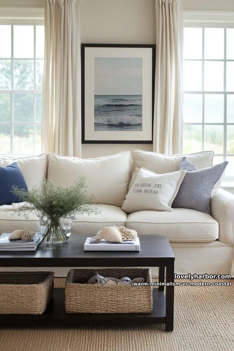 mistakes that drag both styles into pottery barn 2009 1