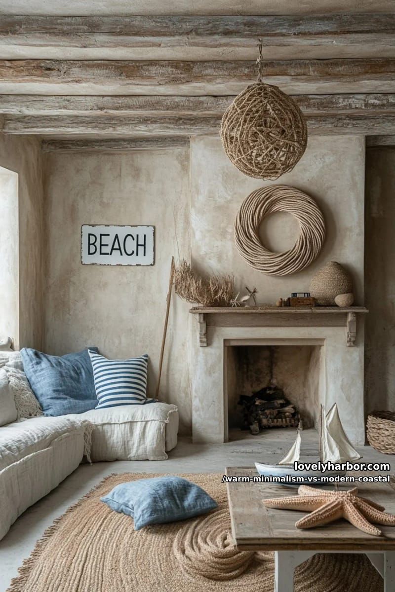 mistakes that drag both styles into pottery barn 2009 1
