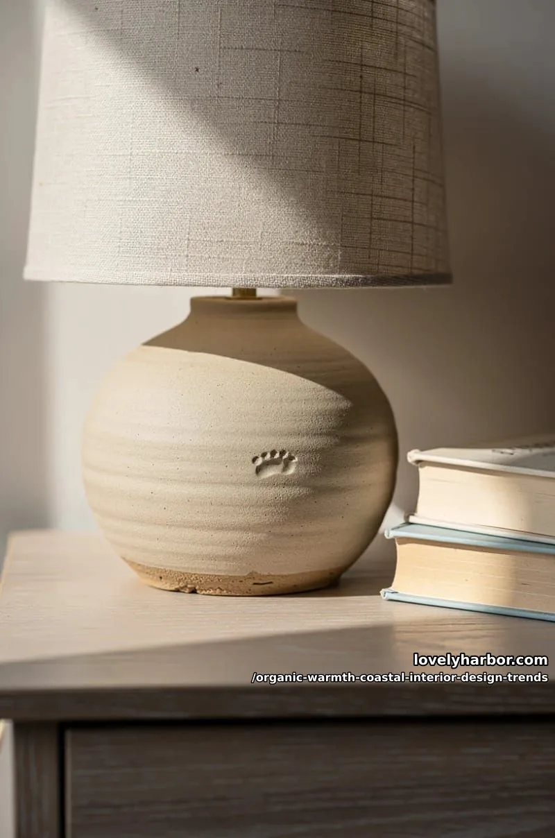 the driftwood lamp problem, and what to buy instead 1