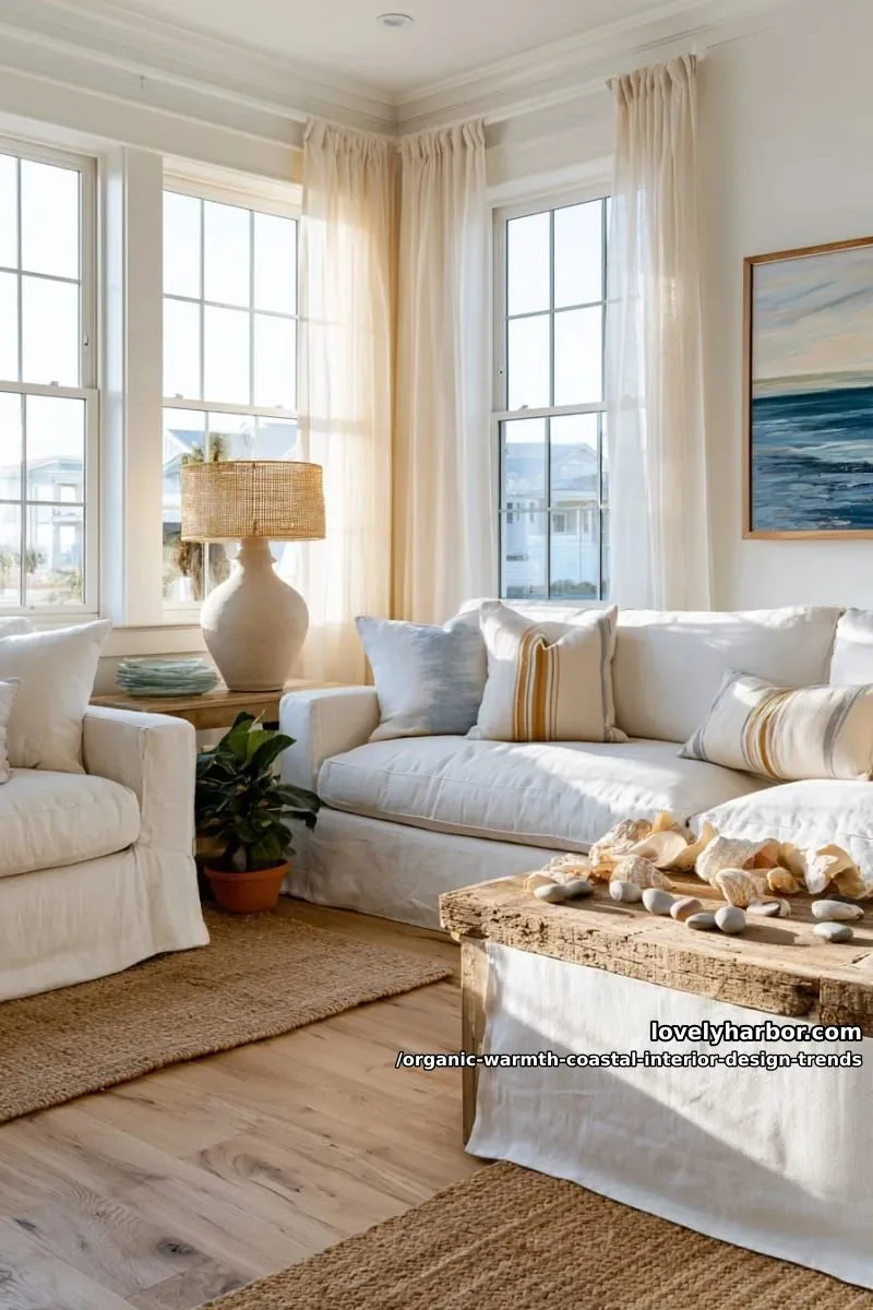 the driftwood lamp problem, and what to buy instead 1