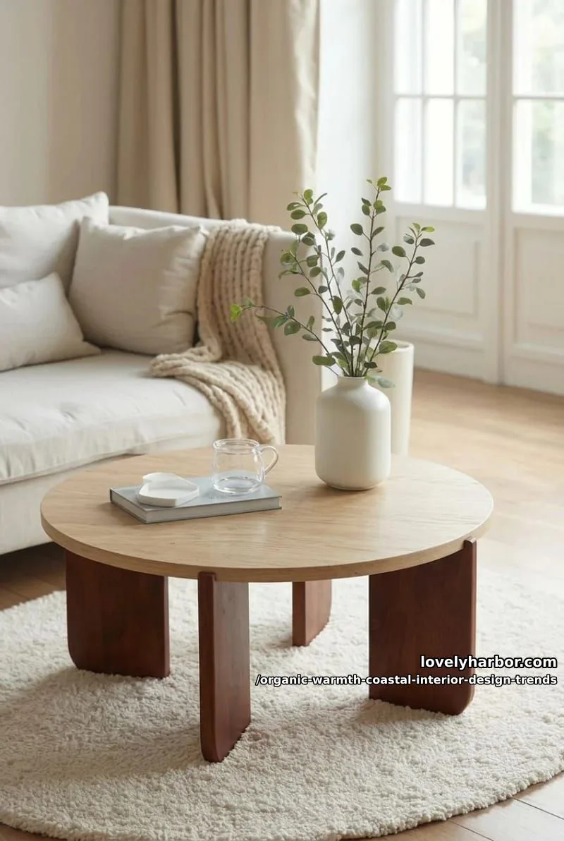travertine is the new marble 1