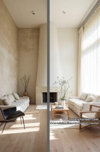 where each style actually comes from 2