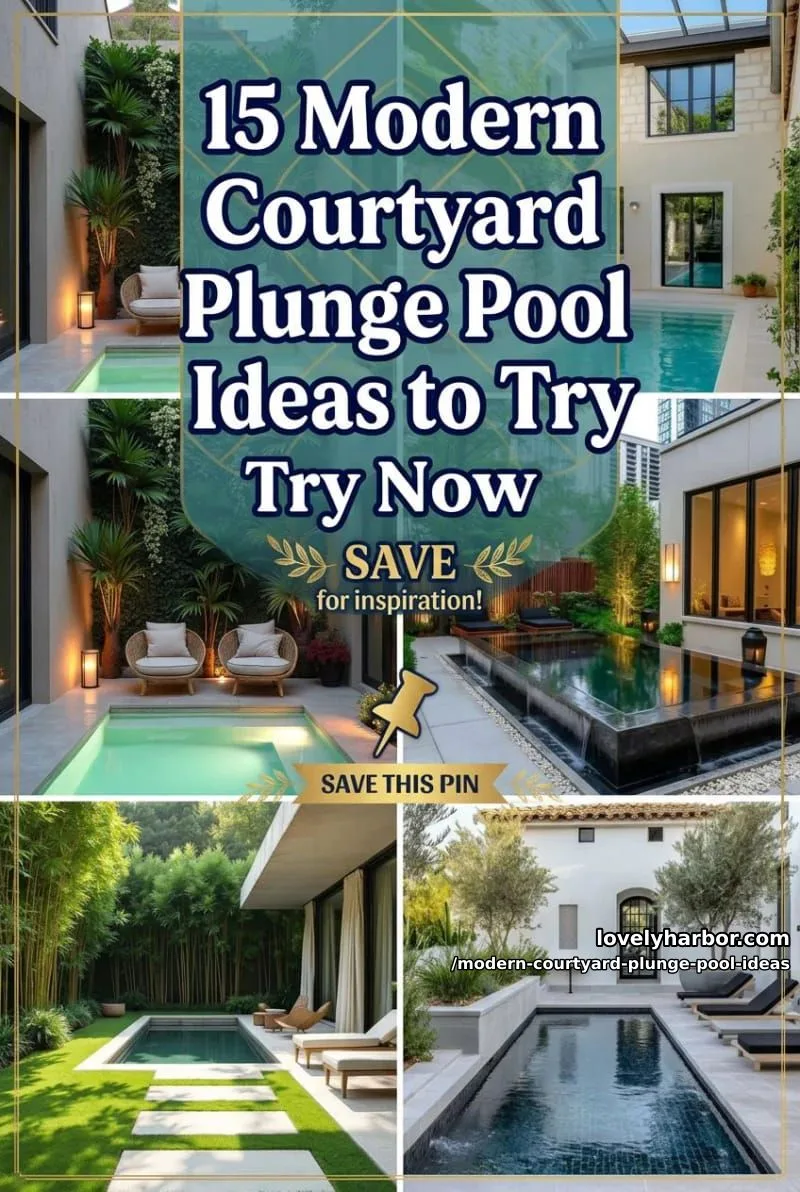 article image 1