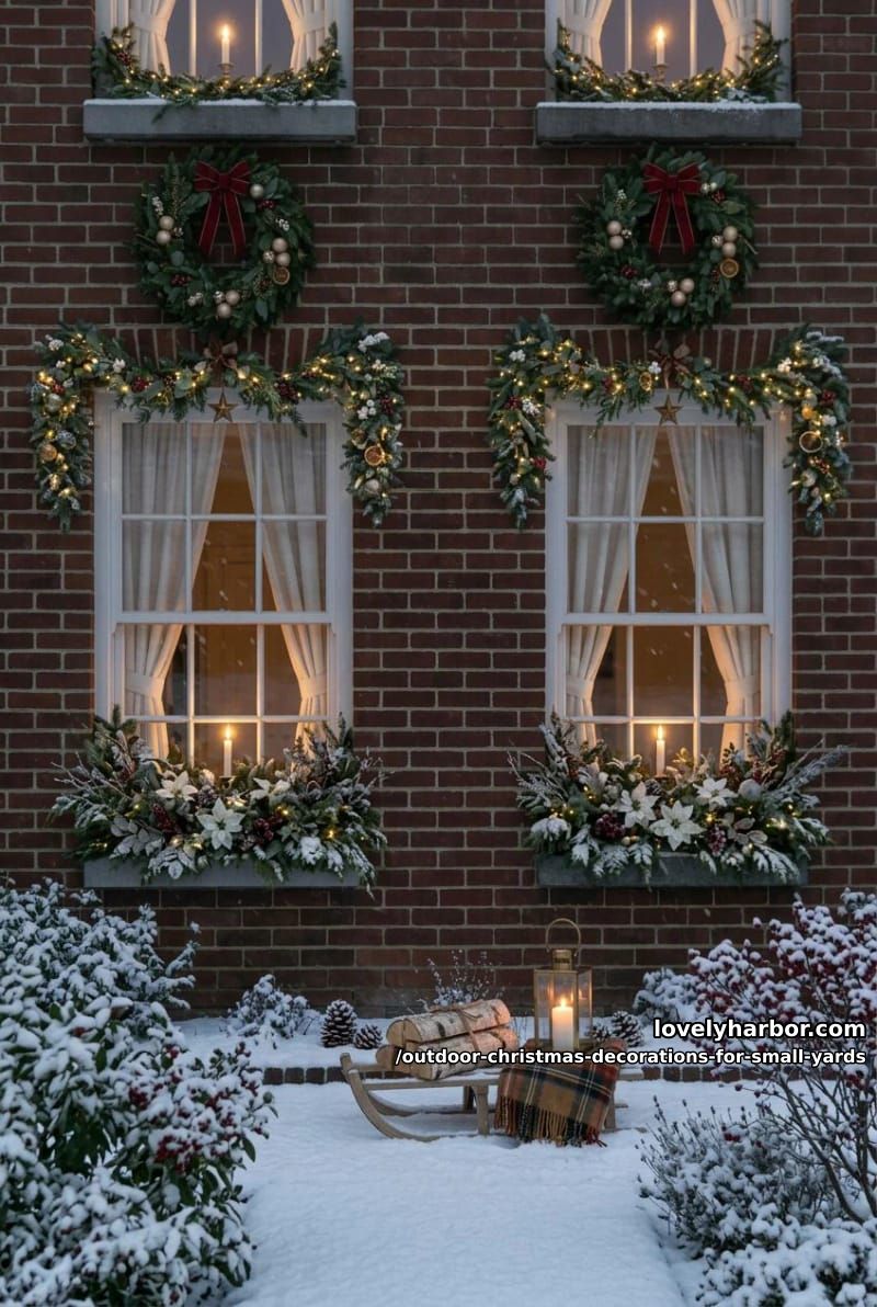 battery window candles do the renter-friendly heavy lifting 1