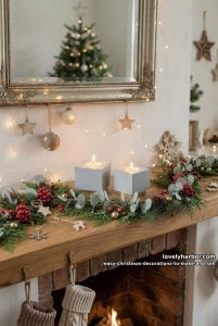 cast concrete tea light holders for the modern buyer 7