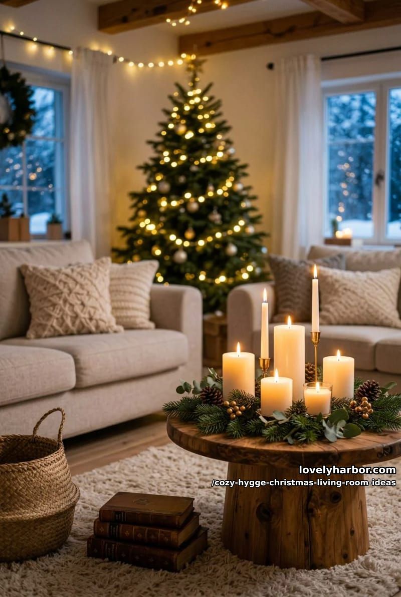 cluster real candles in odd numbers 1