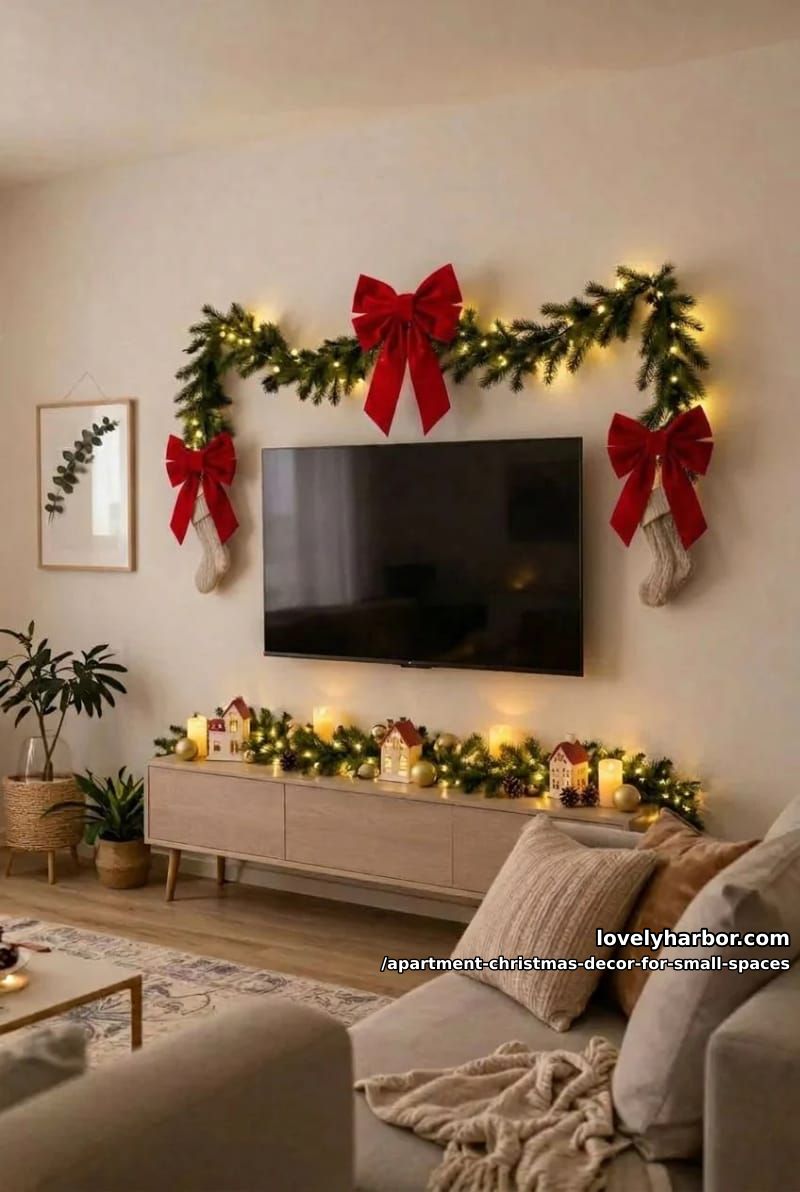 decorate what you already own instead of buying surfaces to decorate 1
