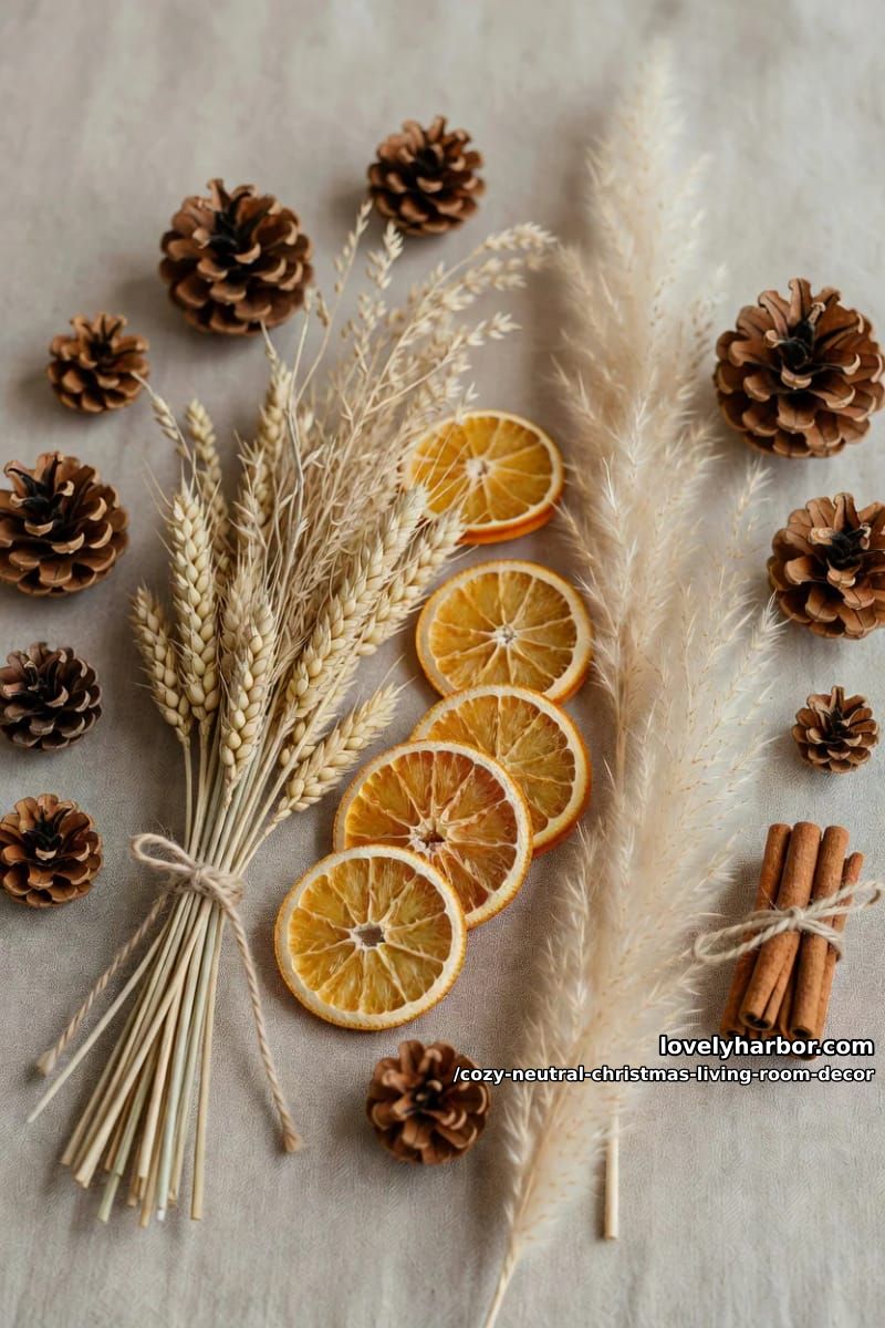 forage and dry your way to almost-free texture 1