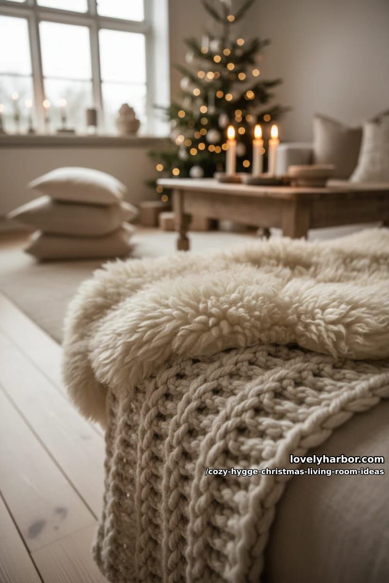 layer textiles by weight, not by pile 1