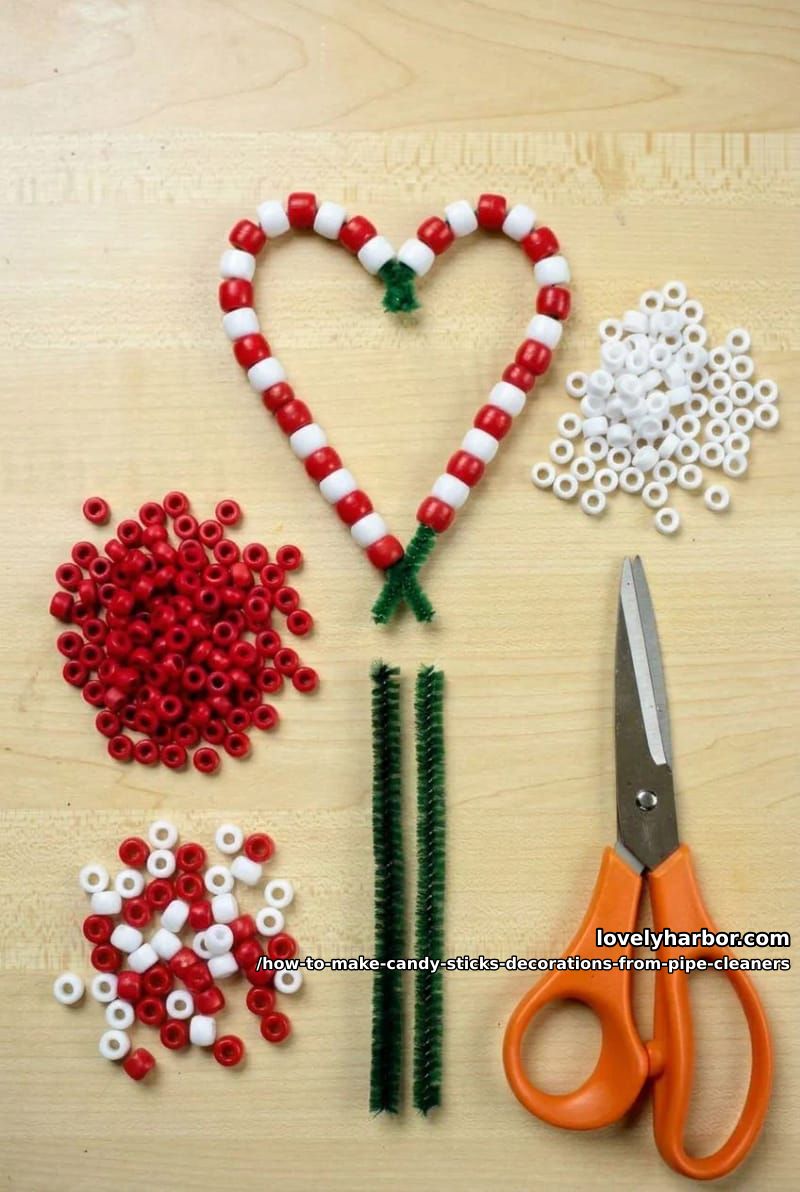 materials and tools 1
