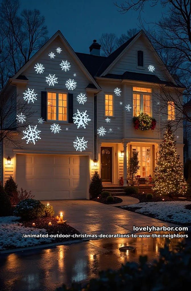 motion projectors do the work of a thousand bulbs 4