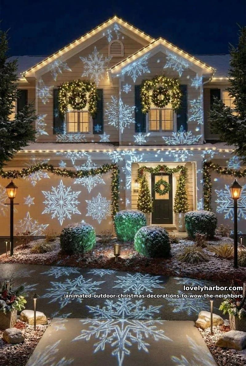 motion projectors do the work of a thousand bulbs 1