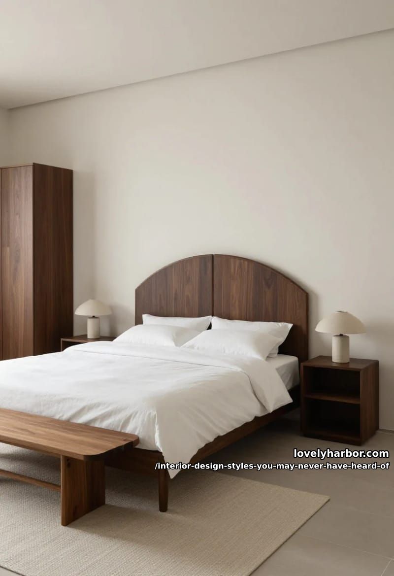19 Interior Styles You May Never Have Heard Of, But Designers Keep Borrowing From 101 shaker 100