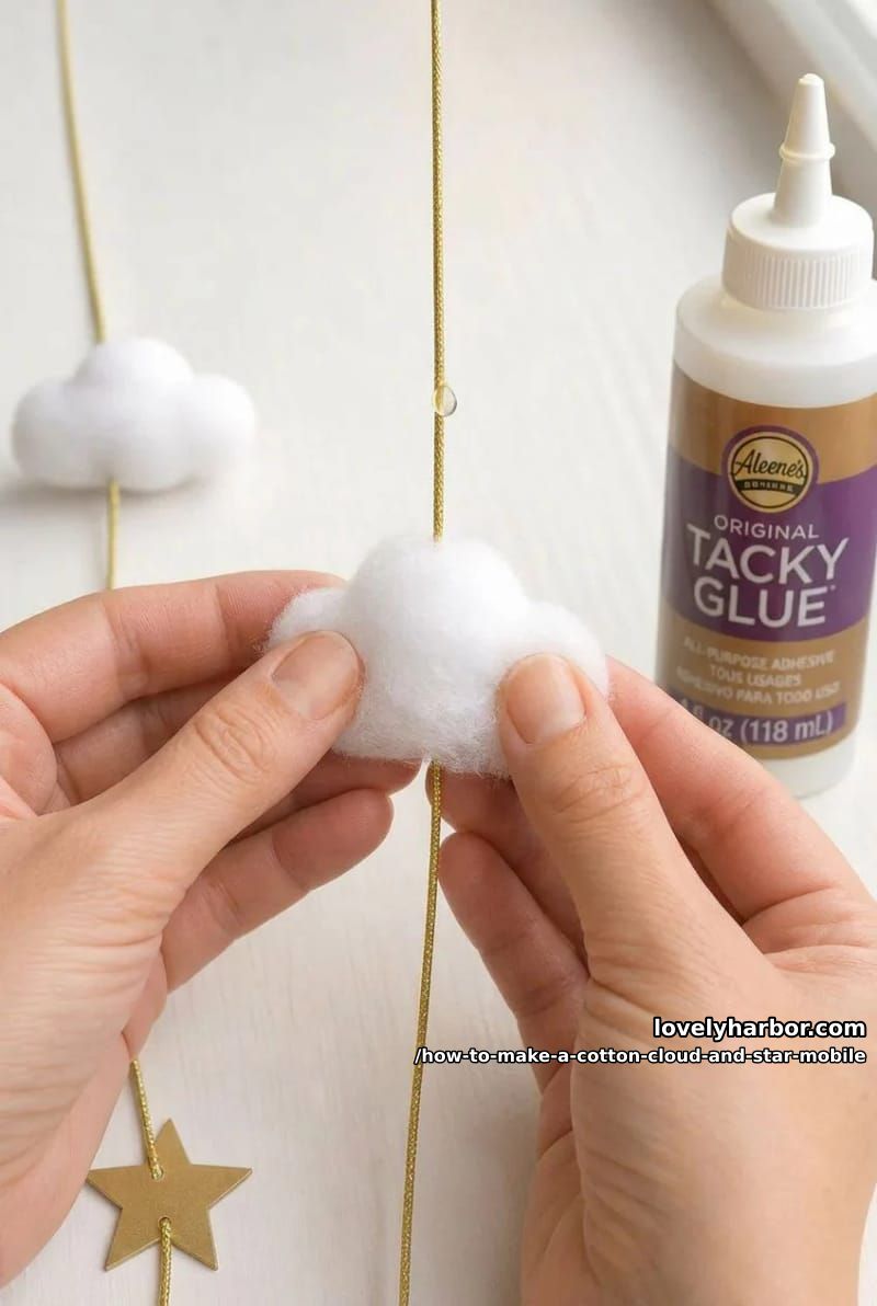 step 4: make the satellite clouds 1
