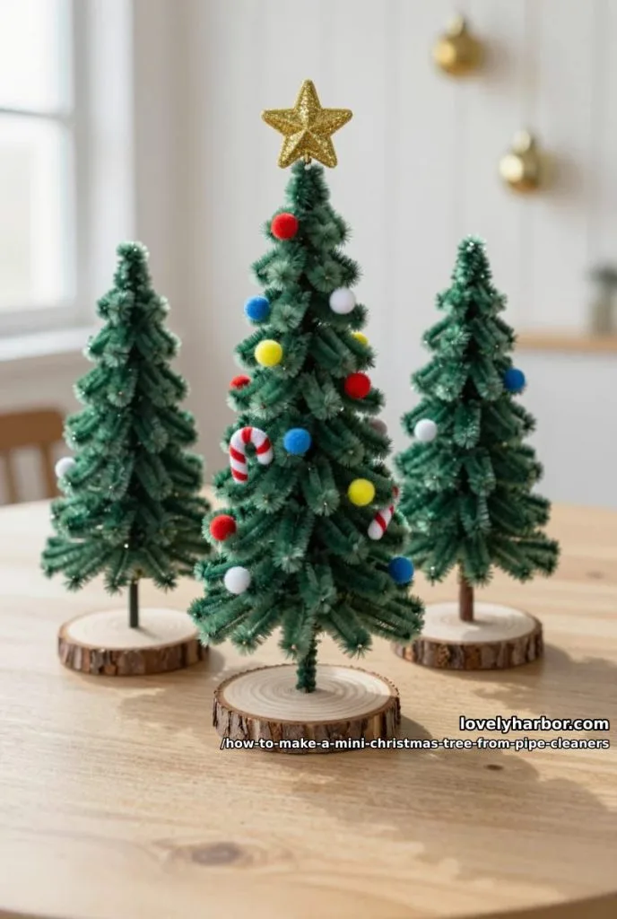 step 6: decorate (optional) 10