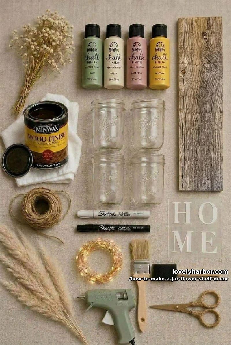 what you'll need 1