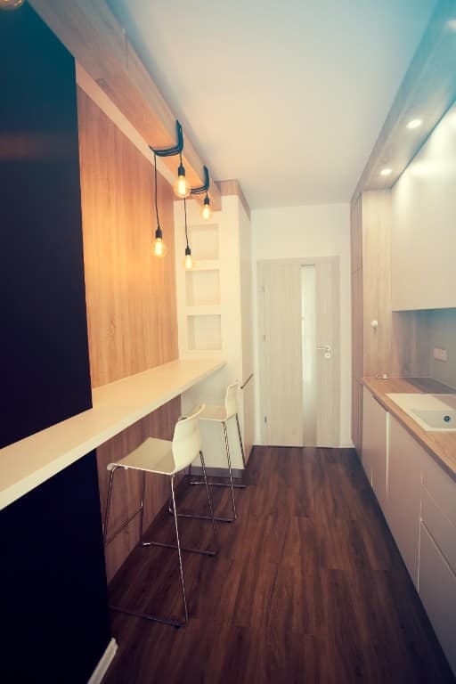 Modern Kitchen Ideas That Age Well (and the One Already Dating) 28 a modern kitchen refresh on a real budget: change three things 27