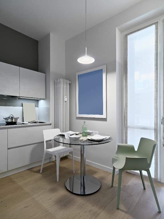 Modern Kitchen Ideas That Age Well (and the One Already Dating) 30 a modern kitchen refresh on a real budget: change three things 29