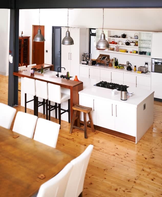 Modern Kitchen Ideas That Age Well (and the One Already Dating) 31 a modern kitchen refresh on a real budget: change three things 30