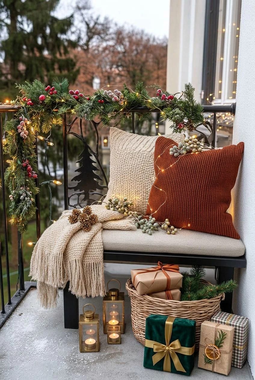 build one cozy corner you'll actually sit in 1