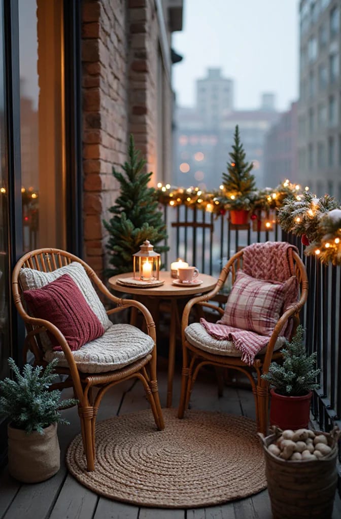 build one cozy corner you'll actually sit in 1