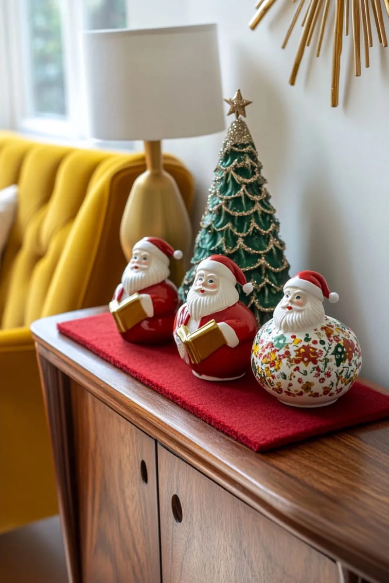 gurley caroler candles, and buy them new 1