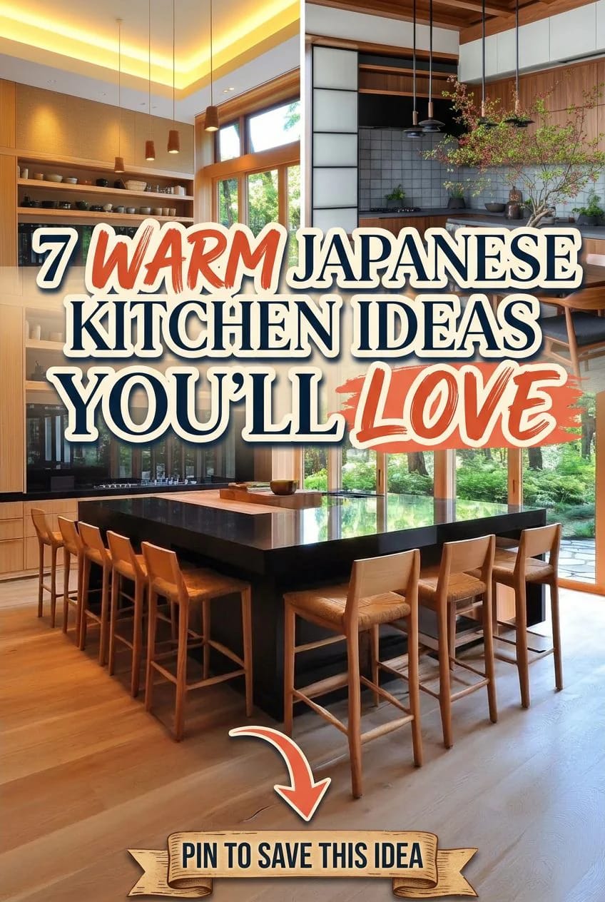 japanese kitchen 1