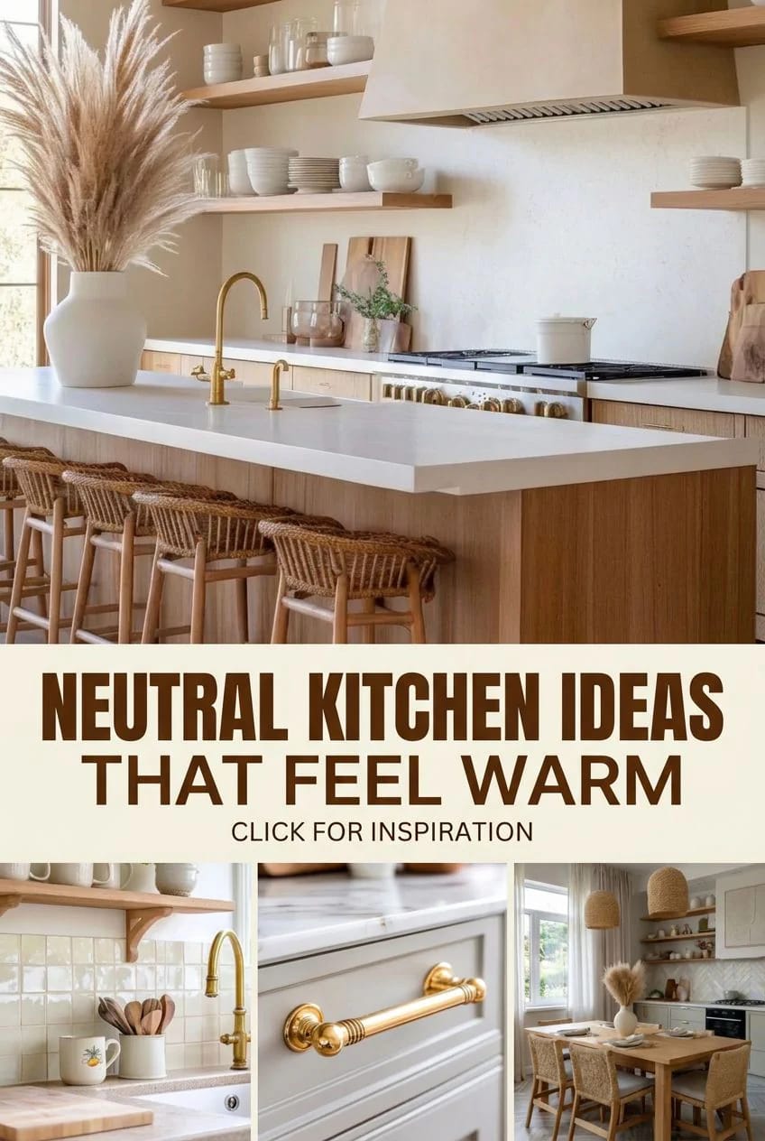 neutral kitchen 1