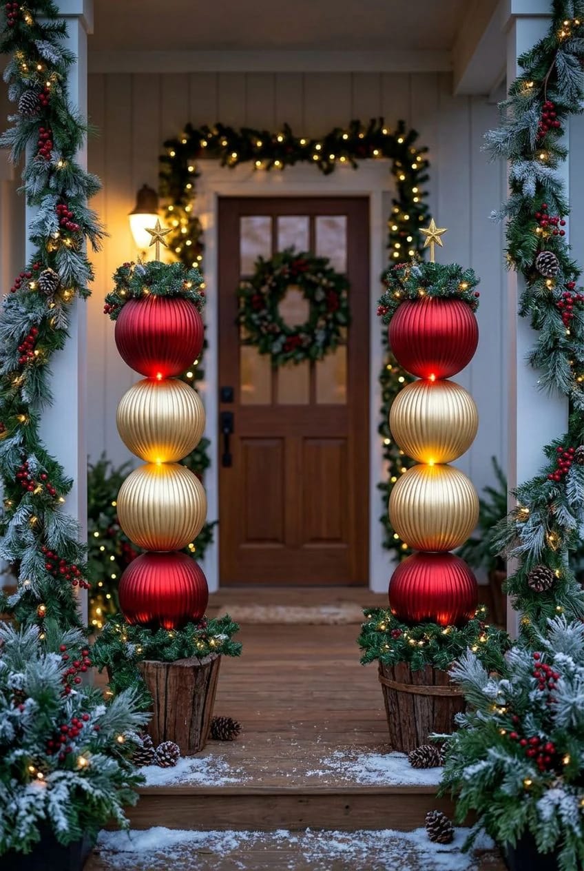 porch, door, and entry 1
