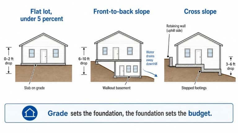 slope is where the money hides 1