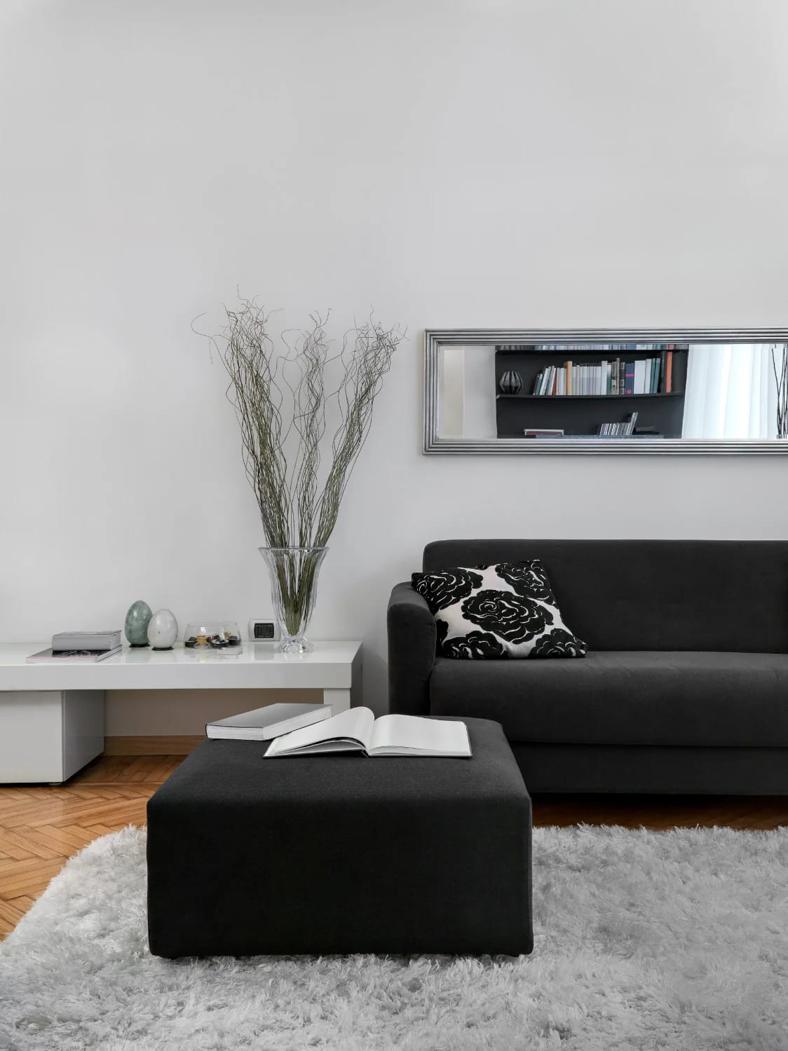 the square footage you are shopping against is a builder's median, not a requirement 1