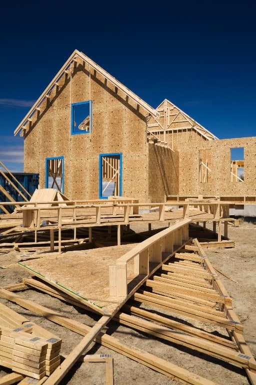 How Much Do House Plans Cost? The Real Number, Not the Sticker Price 9 what a permit-ready set really costs, start to finish 1