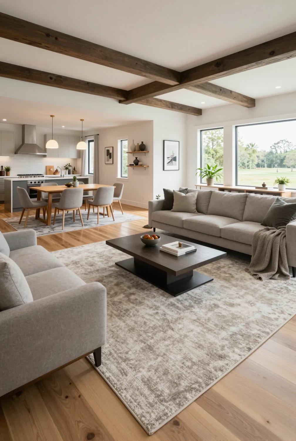 what it does to your furniture 1