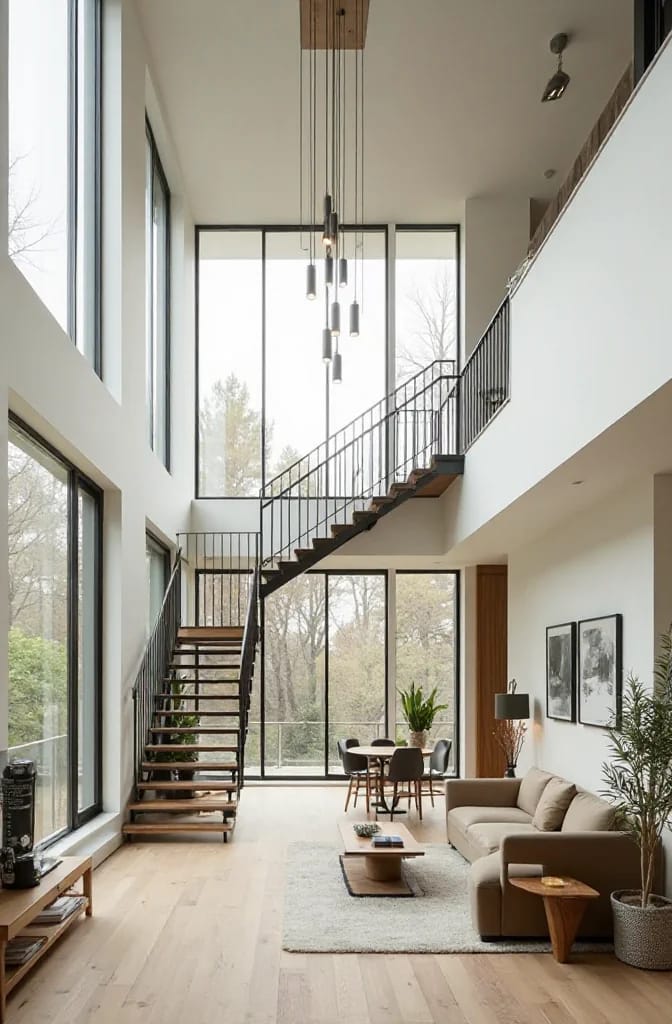 where buying more square footage is worth it 1