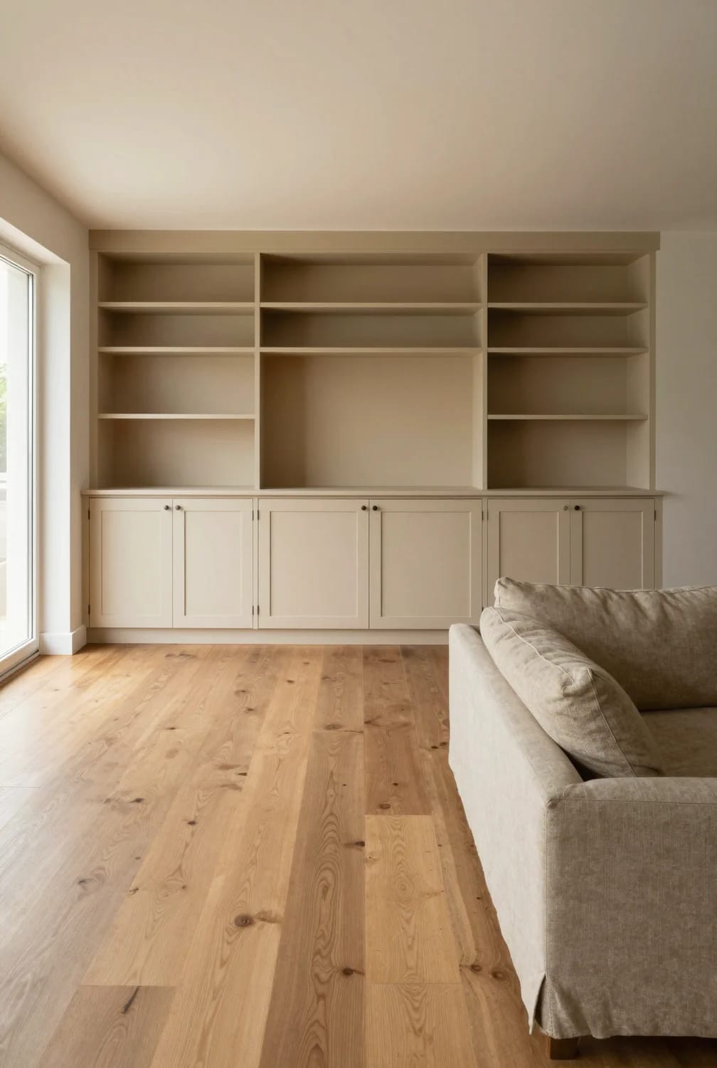 where buying more square footage is worth it 1