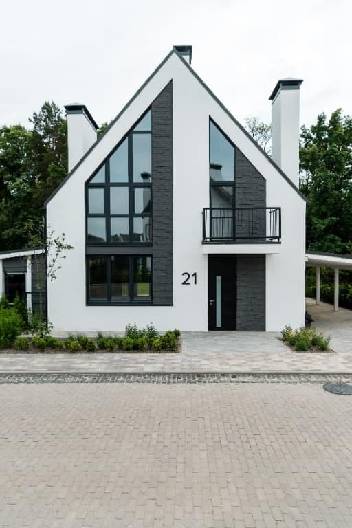 How Much Do House Plans Cost? The Real Number, Not the Sticker Price 10 where the money is worth spending, and where it is not 1