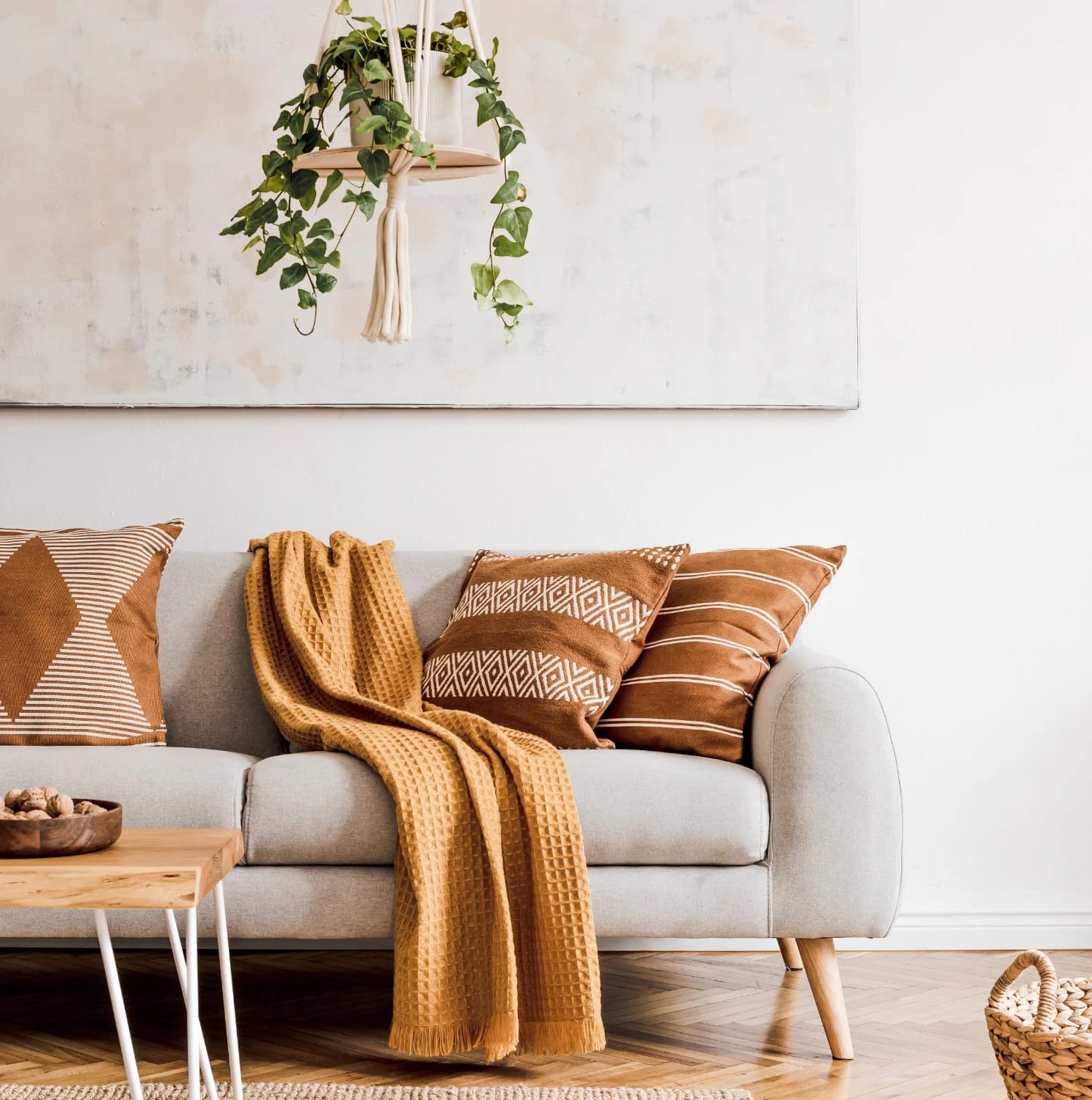 How to Tell If a Floor Plan Has Enough Wall Space for Furniture 1 how to tell if a floor plan has enough wall space for furniture 1