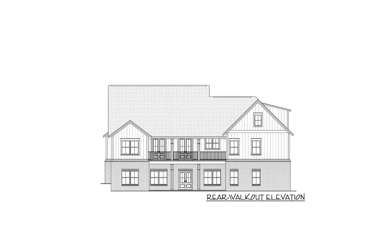 of the four option sheets, the basement is the only one that changes the building 1