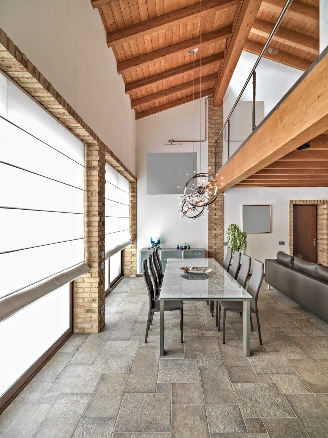How to Tell If a Floor Plan Has Enough Wall Space for Furniture 6 what quietly eats the wall on a plan sheet 1