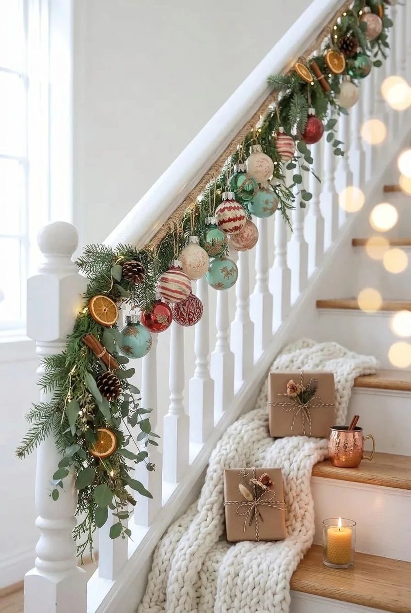 wire the chipped ones into a garland instead of paying for perfect boxes 1